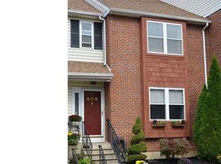 603 5th St, Newark, DE 19711