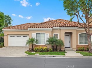 28476 Acapulco, Mission Viejo, CA 92692