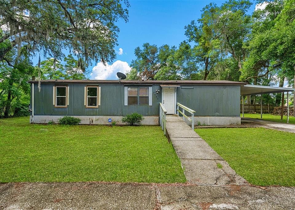 1st image of 3442 Dew Berry Ave