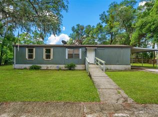 3442 Dew Berry Ave, Apopka, FL 32712
