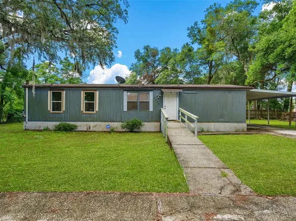 3442 Dew Berry Ave, Apopka, FL 32712