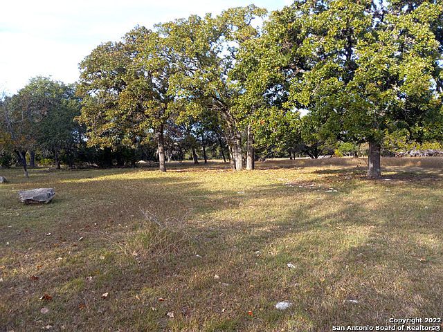 1st image of 1014 FM 3351