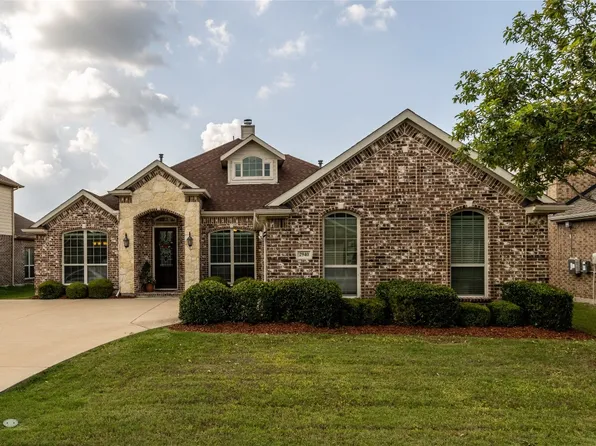 2940 Almansa, Grand Prairie, TX 75054