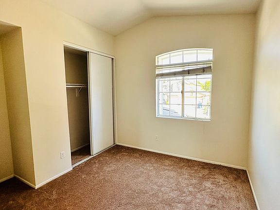 4th image of 57 Alhambra Ave