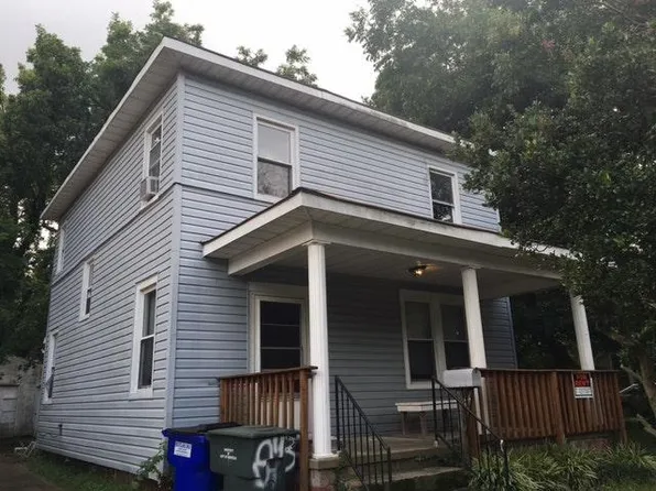 843 47th St, Norfolk, VA 23508