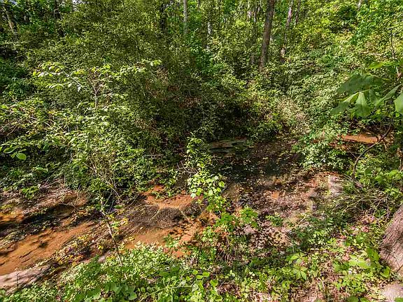 5th image of 10 Brandie Ct