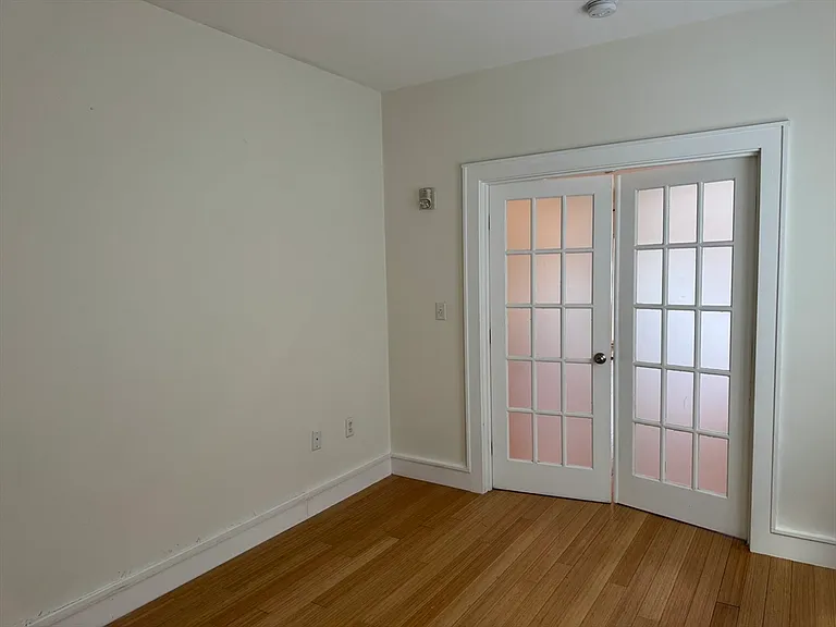 782 Dorchester Ave #4 — Photo 15