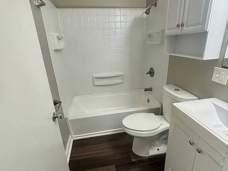 615 Dresden Ave — Photo 5
