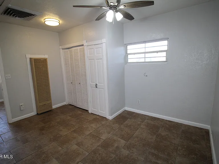 8903 Old County Road A #EL — Photo 11