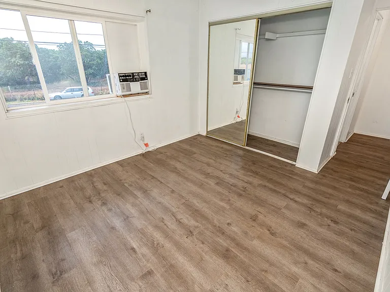 362 Oe St — Photo 11