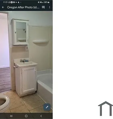 2905 Oregon Ave — Photo 2
