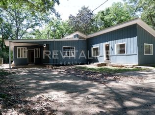 7846 Roberson St Duplex, Irvington, AL 36544