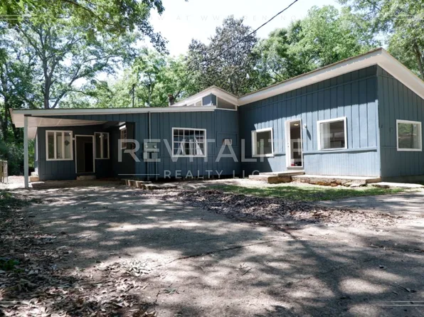 7846 Roberson St Duplex, 7846 Roberson St #B, Irvington, AL 36544