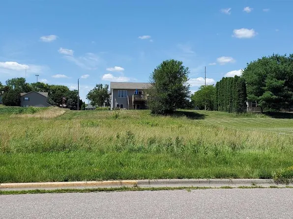 Lot 32 SILVER DRIVE, Baraboo, WI 53913