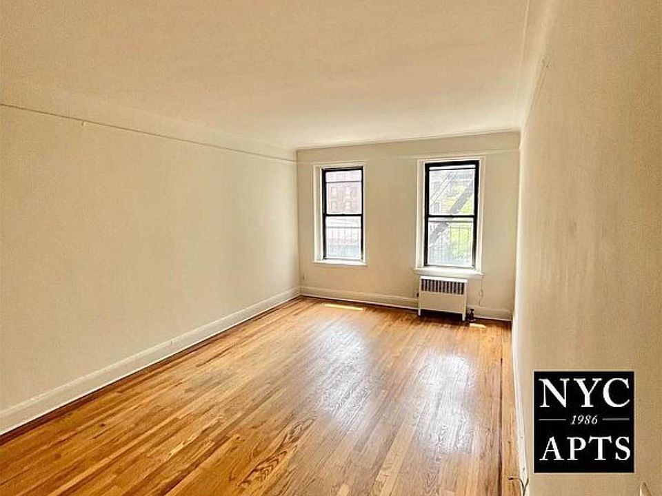 1st image of 220 E 52nd St APT 3E