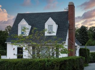 250 Purgatory Rd, Middletown, RI 02842