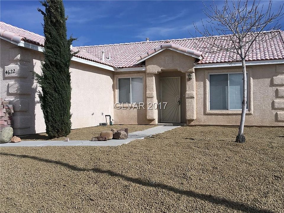 1st image of 4622 Wild Oak Way #0