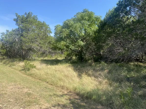 0 Jim Dalrymple Dr, Leakey, TX 78873