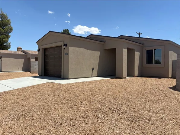 3910 E John L Ave, Kingman, AZ 86409