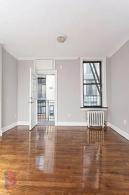 Rented by Compass | media 4