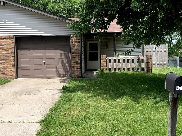4717 W Knox Dr #4717 — Photo 1