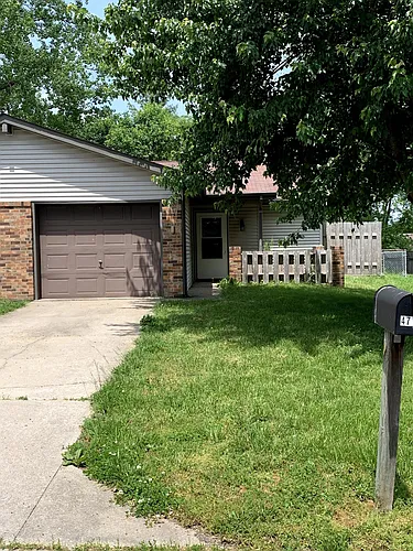 4717 W Knox Dr #4717 Photo 1