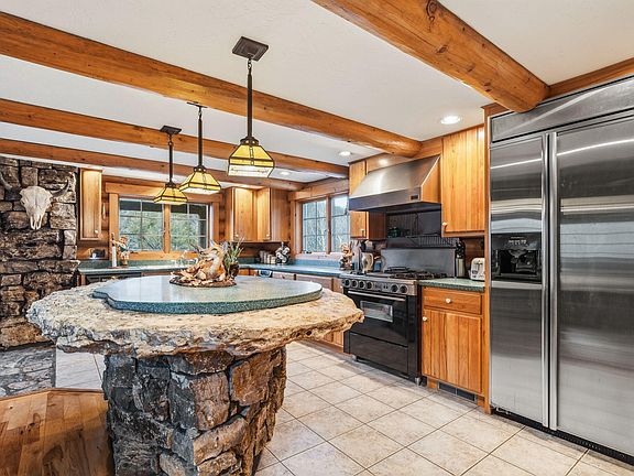 15th image of this home