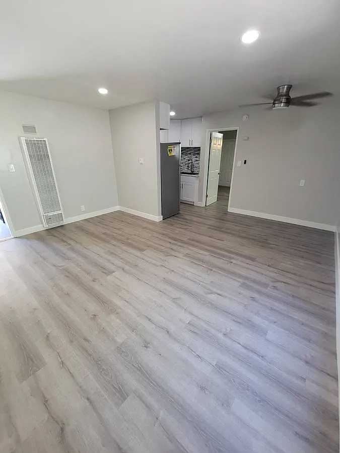 Newly Remodeled 1 Bedroom Apartment-San Pedro — Photo 4