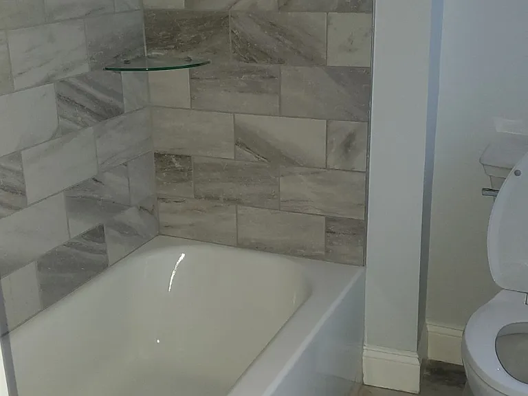 Tub_06192026