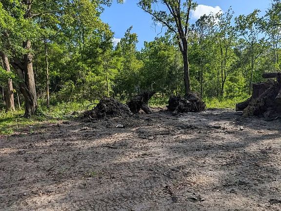 5th image of 5000 Palatka Blvd