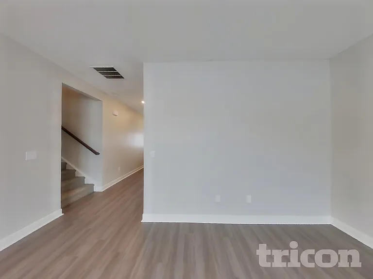 4740 Mineral Ln — Photo 2