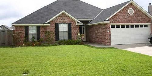 1st image of 4219 Parkridge Dr
