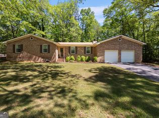 7138 Heather Ln, Macon, GA 31216