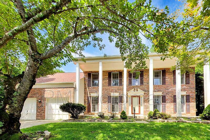 1st image of 14672 Brougham Way