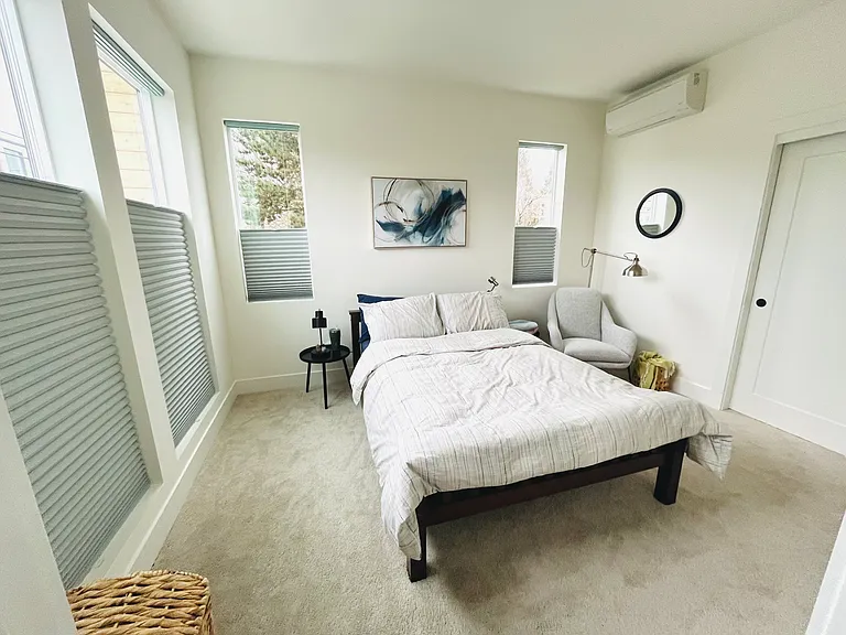 2832 SE Division St #2 — Photo 37
