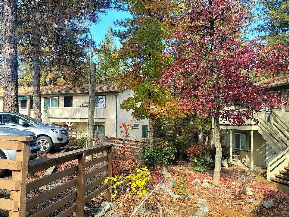 1100 Cir, Colfax, CA 95713 Zillow