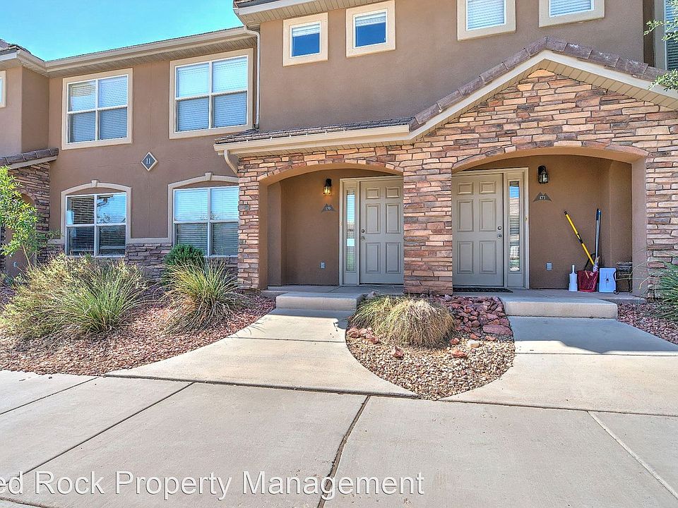 1st image of 3155 S Hidden Valley Dr Unit 170