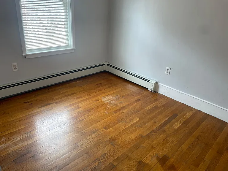135 Marcella St #2 — Photo 11
