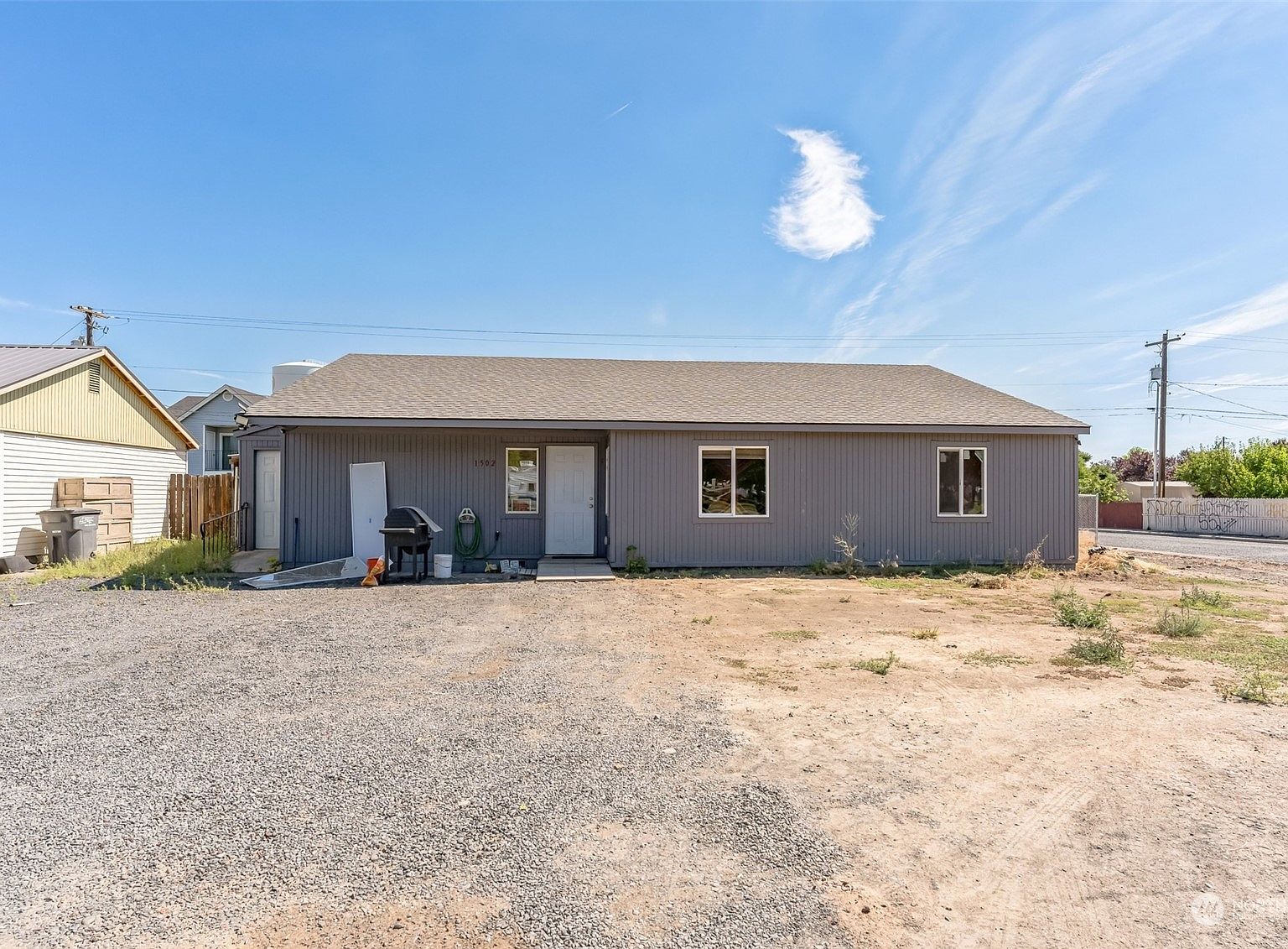 1502 arnold Drive, Moses Lake, WA 98837 MLS 2142552 Zillow