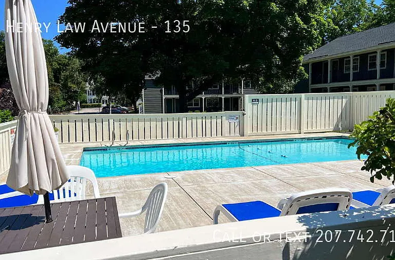 93 Henry Law Ave #135 — Photo 20