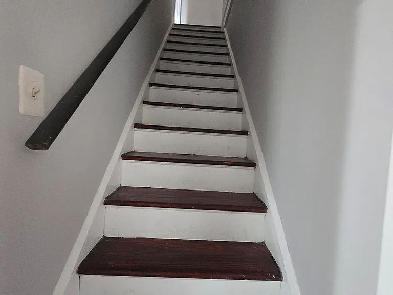 1353 Kennedy St NW — Photo 17