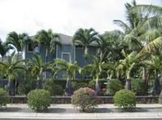 91-1013 Apuu St, Ewa Beach, HI 96706