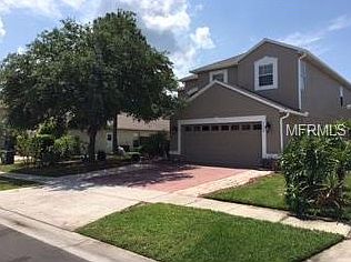 2540 Brookstone Dr Kissimmee FL 34744 Zillow