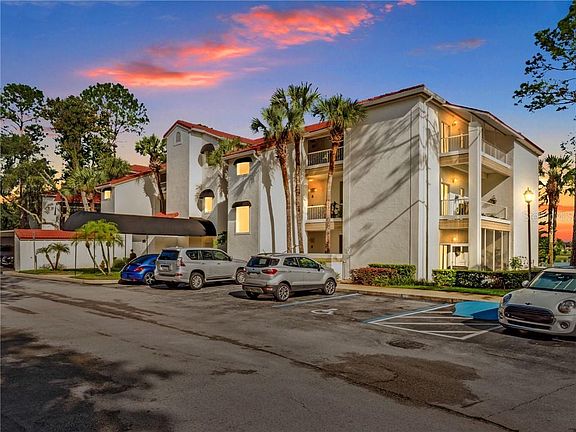 4th image of 459 Hamptoncrest Cir APT 205