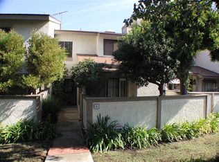 8332 Penfield Ave UNIT 6, Winnetka, CA 91306
