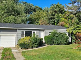 51 Pamela Ln, Brentwood, NY 11717