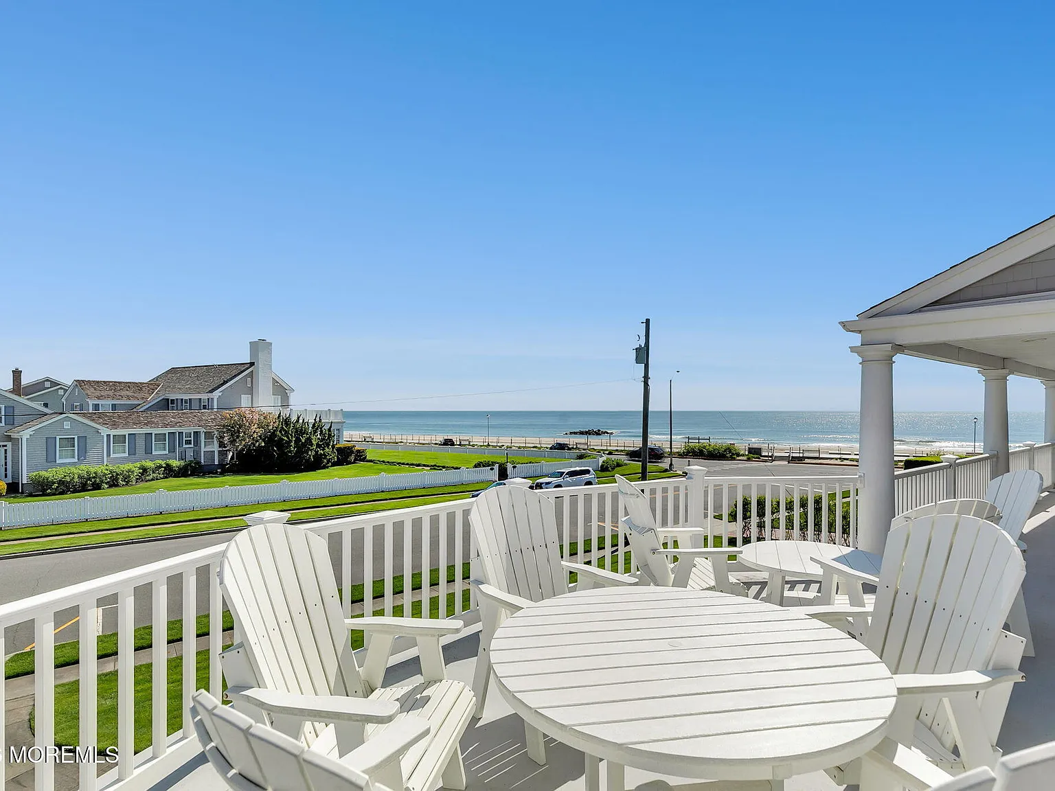 7 bed, 5.0 bath, 3101 sqft, $34,000 — Photo 4