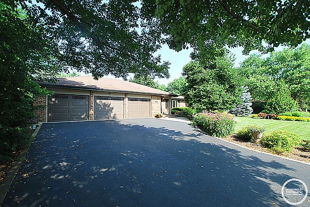 1st image of 11S634 McGrath Ln