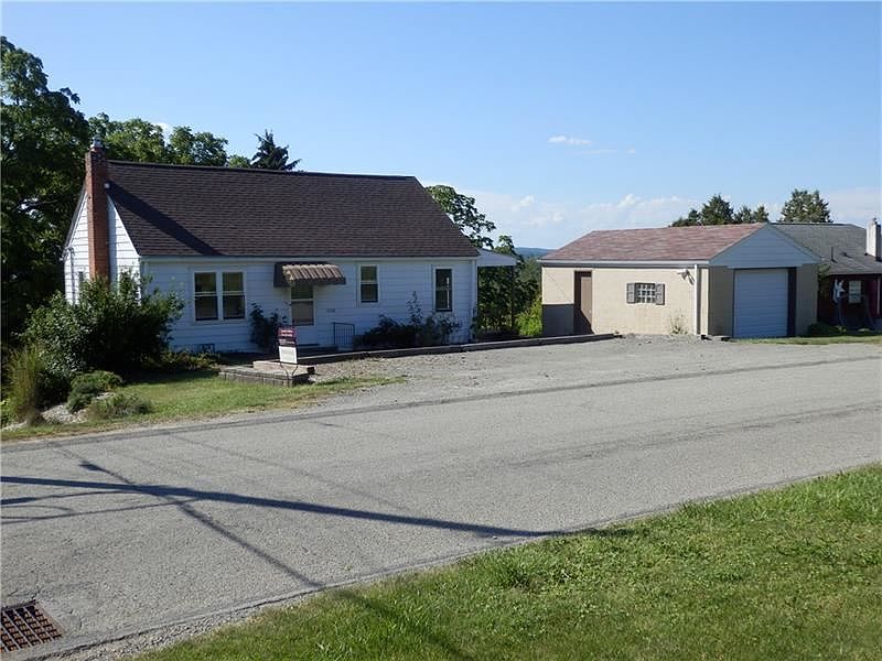 1st image of 550 Fred Rogers Dr
