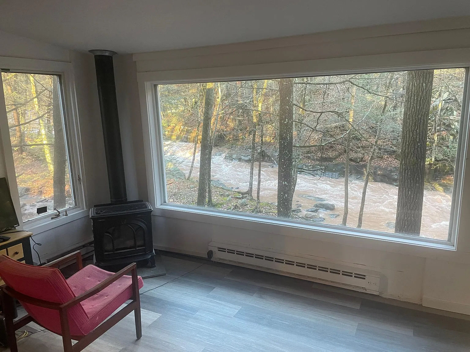 14 Cottage Shady Mill Rd — Photo 4